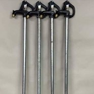 Незамерзающий гидрант