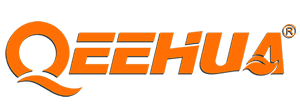 Qeehua
