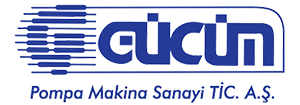 GÜCÜM