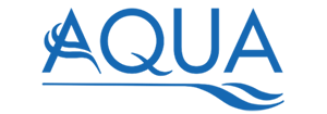AQUA