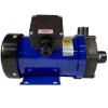 Pompa chemiczna MD-E-255-SSV-5V38AYS, CFRETFE, 53L/min, 6,2m, 380V фото 6 — BTS Engineering