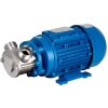 Impeller pump for brine pumping LIVERANI EP MIDEX 1"1/4 NR TF ATEX/M 0.75 kW, 1400 rpm, 380V фото 1 — BTS Engineering