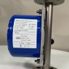 DN15 Edelstahl-Durchflussmesser Rotameter KLZZ PN6 (flüssiges Alkoholgemisch C2H5OH 96%), 11-110 l/h, 4-20mA, Ex фото 5 — BTS Engineering