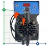 Pompe doseuse PDE DLX-CC/M 8-10 230V/240V фото 1 — BTS Engineering