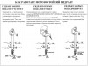 BG-203 незамерзающий гидрант (колонка) для воды в сборе фото 4 — BTS Engineering