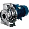 The pump centrifugal Ebara 3M 32-200 / 3.0, 380V фото 1 — BTS Engineering