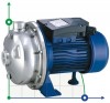 CD-28ST, INOX насос нержавіючий для помірно агресивних рідин фото 1 — BTS Engineering