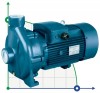 Bomba de riego BC 560B (54/26,6), 5,5kW, 2880 con conexión roscada фото 1 — BTS Engineering