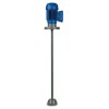 Міксер електричний AQUA AG1-PVC70/F, 220V, 1400 RPM, ADAG1P07F фото 2 — BTS Engineering