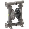Мембранный насос для щелочи PHOENIX P1000 PP SANTOPRENE+PTFE/PTFE, 1050 л/мин фото 1 &mdash; BTS Engineering