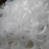 Anneau à selle en plastique, PP, 50x25x1.5 mm, Plastic Saddle Ring фото 3 — BTS Engineering
