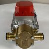 MARINA 12V - G 20 pompa zębata do oleju hydraulicznego фото 4 — BTS Engineering