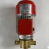 MARINA 12V - G 20 pompa zębata do oleju hydraulicznego фото 7 — BTS Engineering