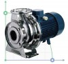 Pumpe Ebara 3M 32-200 / 3.0, 380V zur Bewässerung фото 1 — BTS Engineering