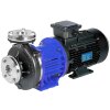 насос для крекинга MDZ-150, -50°C+400°C фото 1 — BTS Engineering