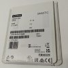 6ES7954-8LL03-0AA0 S7-1200 Carte mémoire 256MB фото 3 — BTS Engineering