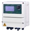 Контроллер EMEC LDSPN PLUS система нейтрализации pH фото 1 &mdash; BTS Engineering