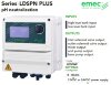 Контроллер EMEC LDSPN PLUS система нейтрализации pH фото 2 &mdash; BTS Engineering