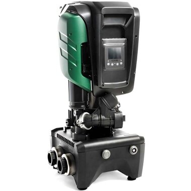 Estación de bombeo industrial automática DAB ESYBOX MAX 85/120 T380-480 para aumento de presión, 60195100 &mdash; BTS Engineering