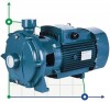 Bomba de riego con doble impulsor B2C 25-140 (6/67), 1,5kW, 2880 фото 1 — BTS Engineering