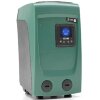 DAB ESYBOX MINI 3 автоматическая насосная станция, 60212597 фото 1 &mdash; BTS Engineering