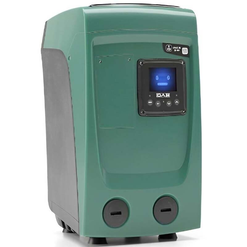 DAB ESYBOX MINI 3 автоматическая насосная станция, 60212597 фото 1 &mdash; BTS Engineering