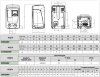 DAB ESYBOX MINI 3 автоматическая насосная станция, 60212597 фото 2 &mdash; BTS Engineering