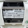 Bomba neumática de diafragma PHOENIX P04 POM NBR+PTFE, 4 l/min фото 5 &mdash; BTS Engineering