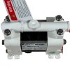 Bomba neumática de diafragma PHOENIX P04 POM NBR+PTFE, 4 l/min фото 10 &mdash; BTS Engineering