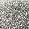 Sito molekularne 3A 2,5mm SYLOBEAD® MS 564 C Molecular Sieve фото 1 — BTS Engineering