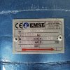 Gear pump for glucose, chocolate EMSE EDP 1006 , 1 1/2 inch 6 m3/h, without motor фото 6 — BTS Engineering