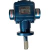 Gear pump for glucose, chocolate EMSE EDP 1006 , 1 1/2 inch 6 m3/h, without motor фото 8 — BTS Engineering