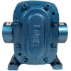 Gear pump for glucose, chocolate EMSE EDP 1006 , 1 1/2 inch 6 m3/h, without motor фото 10 — BTS Engineering