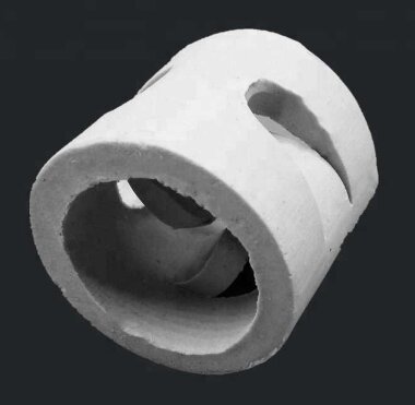 Керамические кольца Палля, d50 мм — BTS Engineering