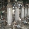 Установка ультрафильтрационная очистки воды от нефтепродуктов фото 1 — BTS Engineering