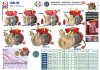 BE-M 14 Flüssigkeitsringpumpe фото 4 — BTS Engineering