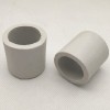 Anneaux Raschig en céramique, 80x80x9,5 mm, Anneau Raschig en céramique фото 3 — BTS Engineering