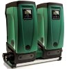 Automatische Pumpstation DAB 2 ESYBOX + ESYTWIN zur Druckerhöhung, 60218693 фото 1 &mdash; BTS Engineering