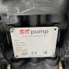 Насос ATEX DiaPump DP 05 PP/T взрывобезопасный мембранный фото 4 — BTS Engineering