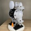 Насос ATEX DiaPump DP 05 PP/T взрывобезопасный мембранный фото 7 — BTS Engineering