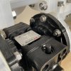 Насос ATEX DiaPump DP 05 PP/T взрывобезопасный мембранный фото 11 — BTS Engineering