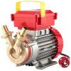 BE-M 20 насос для масляних розчинів з низькою в'язкістю фото 1 &mdash; BTS Engineering