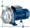 2CD-34STB, AISI 304 насос нержавіючий фото 1 — BTS Engineering