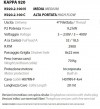 Dreno Kappa K920.2.100 N drainage pump with Switch фото 3 — BTS Engineering
