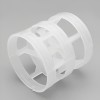 Pall Ring de plástico, PP, 25x25x1,0 mm, Plastic Pall Ring фото 4 — BTS Engineering