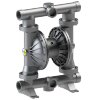 Мембранный насос для клея PHOENIX P1000 ALU HYTREL+PTFE, 1050 л/мин фото 1 &mdash; BTS Engineering