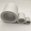 Anneaux Raschig en céramique, 100x100x10 mm, Anneau Raschig en céramique фото 2 — BTS Engineering