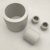 Anneaux Raschig en céramique, 100x100x10 mm, Anneau Raschig en céramique фото 1 — BTS Engineering