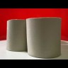 Видео товара