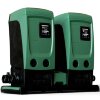 DAB 2 ESYBOX MINI³ GAS 1x220-240 Schuko automatische Druckerhöhungspumpstation, 60218781 фото 1 &mdash; BTS Engineering